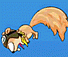 Fly Squirrel Fly 2